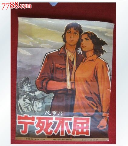 哪里能办理港澳通行证